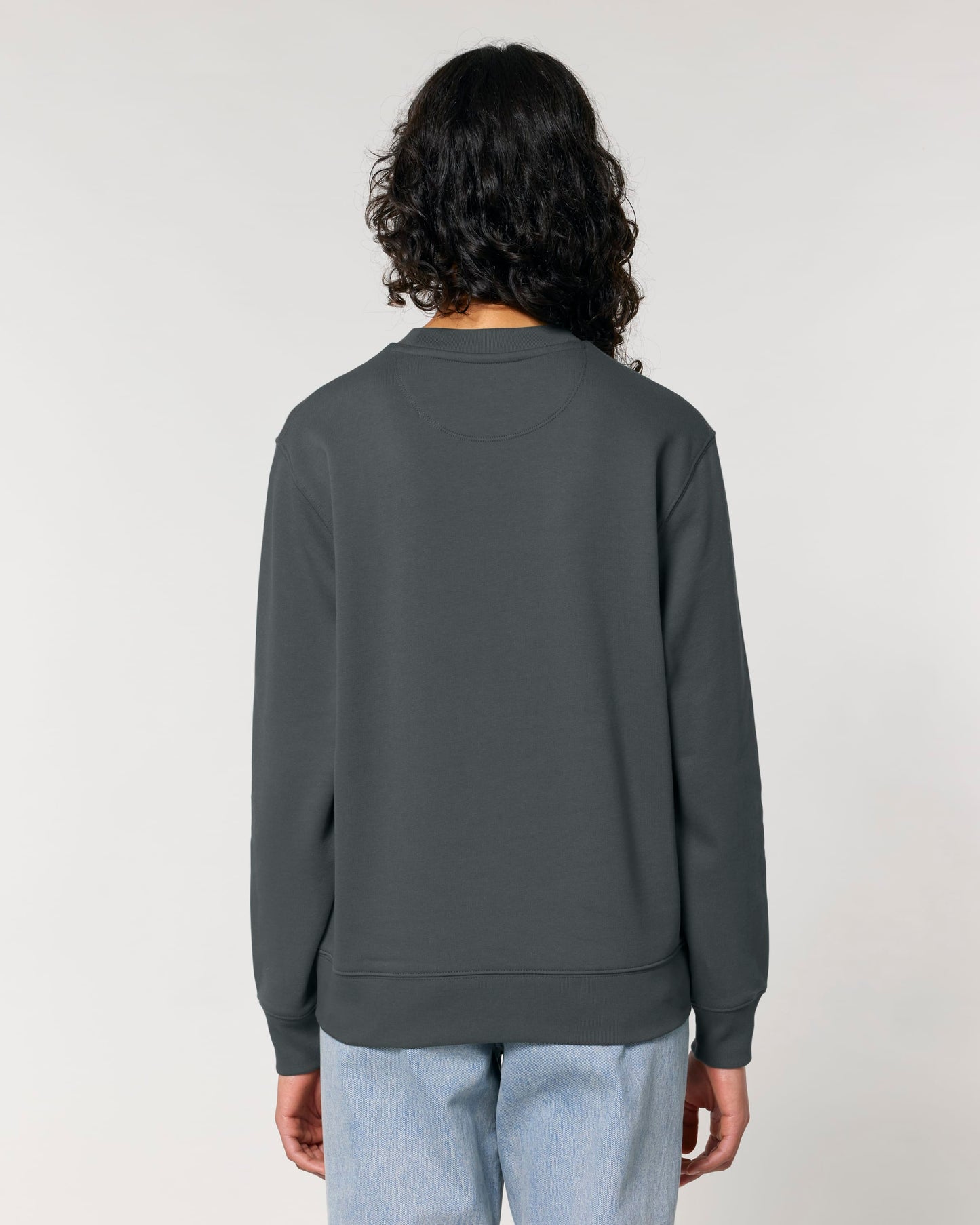 Changer 2.0/Medium Fit