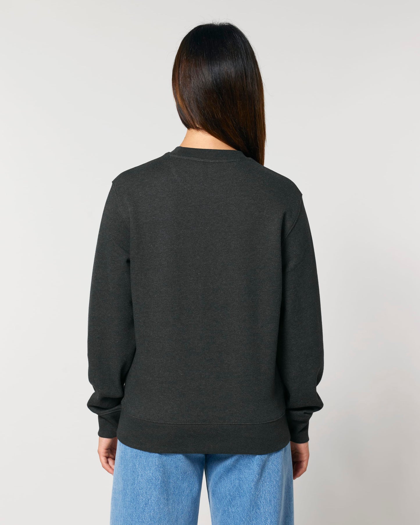 Changer 2.0/Medium Fit