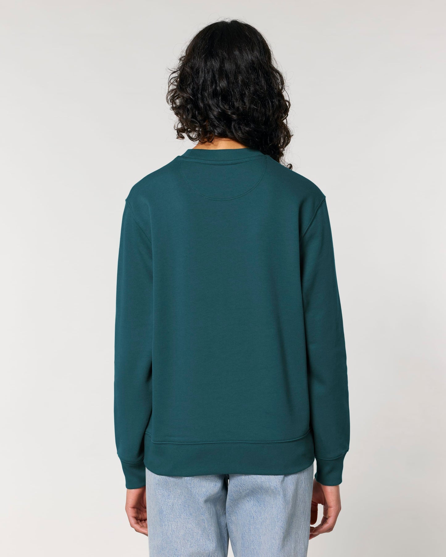 Changer 2.0/Medium Fit