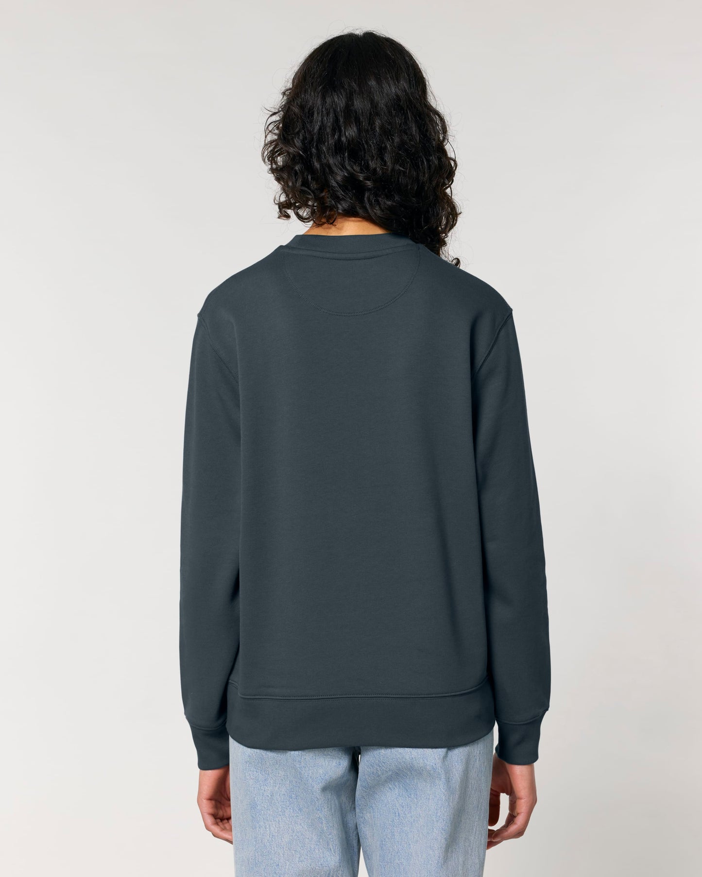 Changer 2.0/Medium Fit