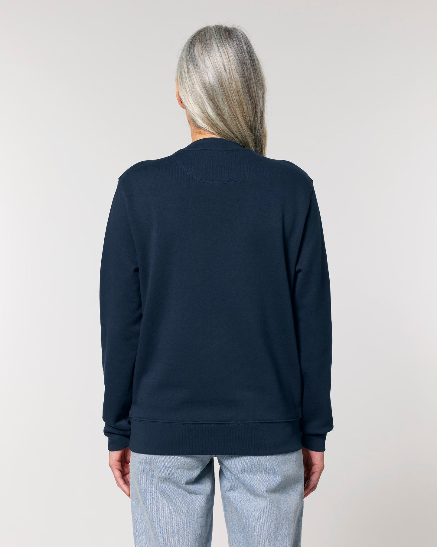 Changer 2.0/Medium Fit