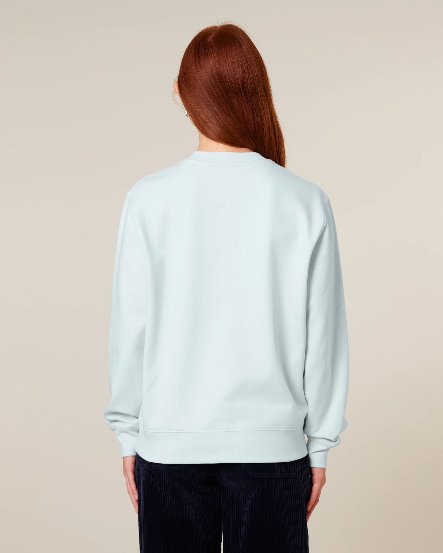 Changer 2.0/Medium Fit