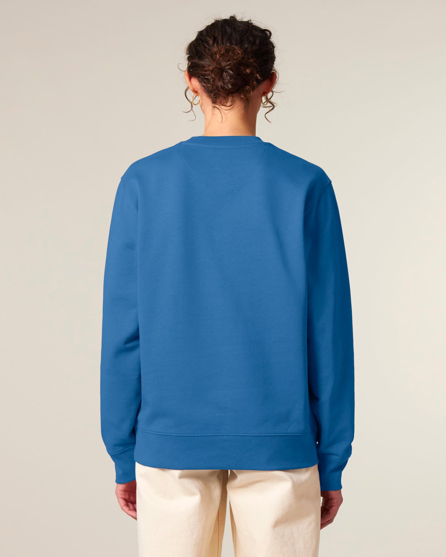 Changer 2.0/Medium Fit