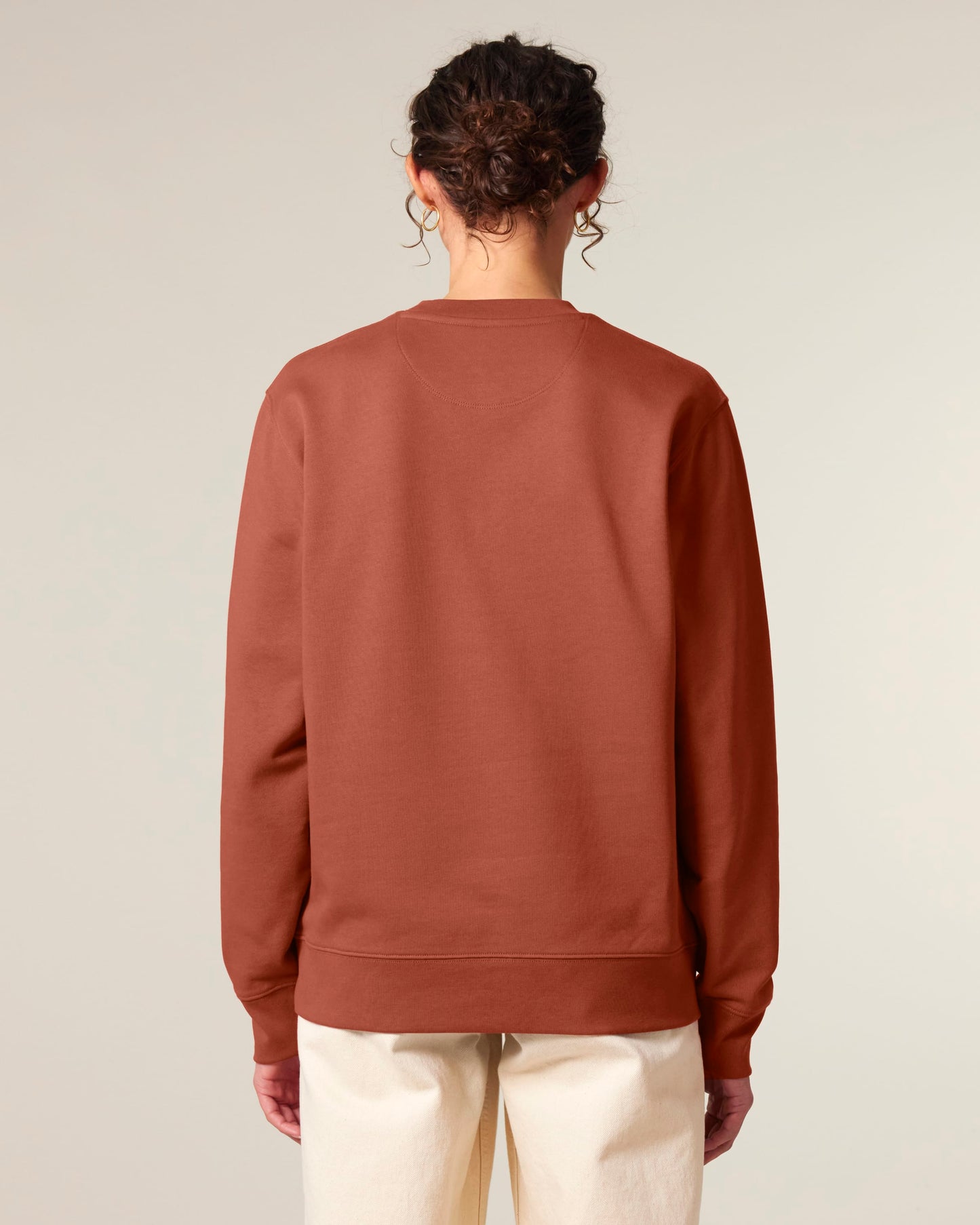 Changer 2.0/Medium Fit