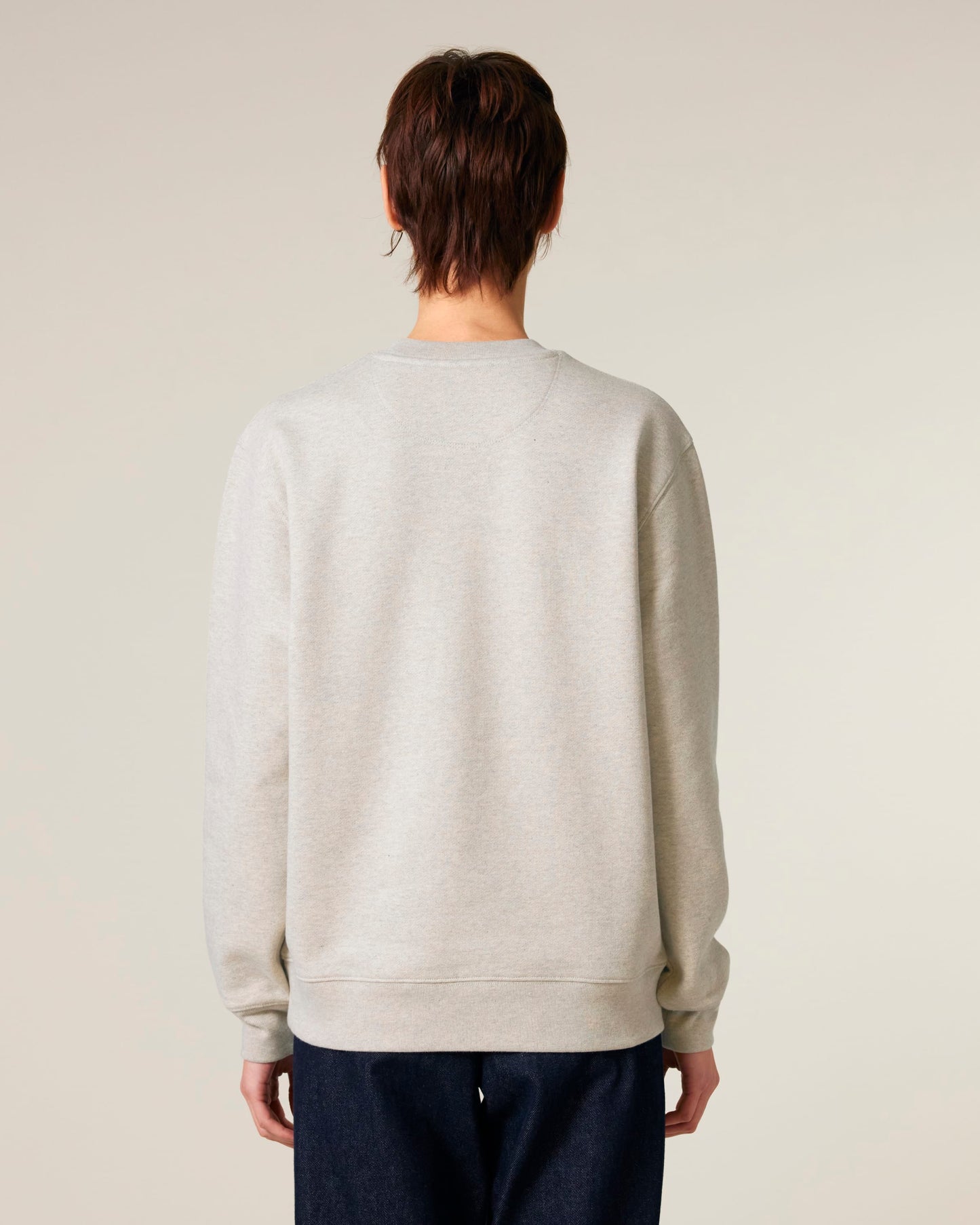 Changer 2.0/Medium Fit