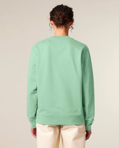 Changer 2.0/Medium Fit