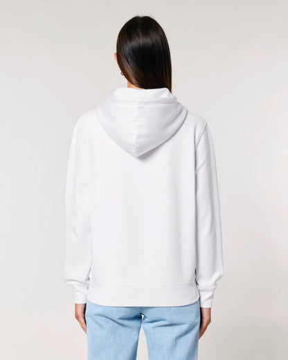 Cultivator 2.0/Medium fit