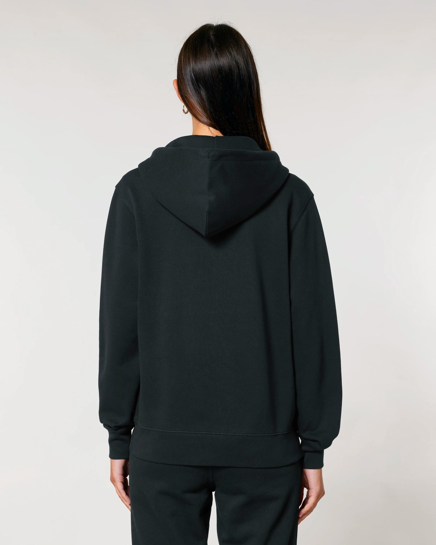 Cultivator 2.0/Medium fit