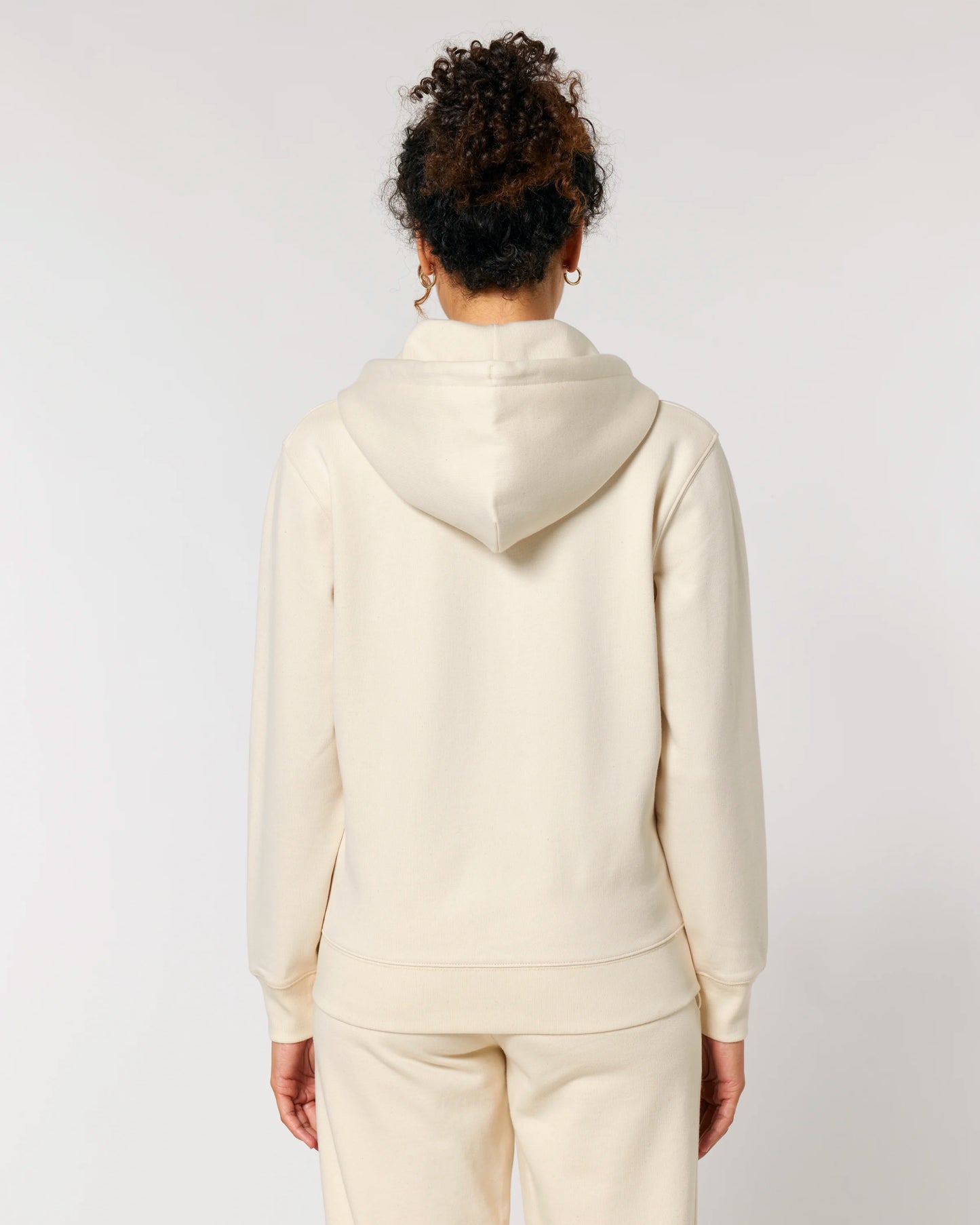 Cultivator 2.0/Medium fit
