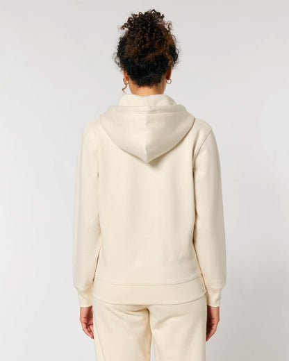 Cultivator 2.0/Medium fit