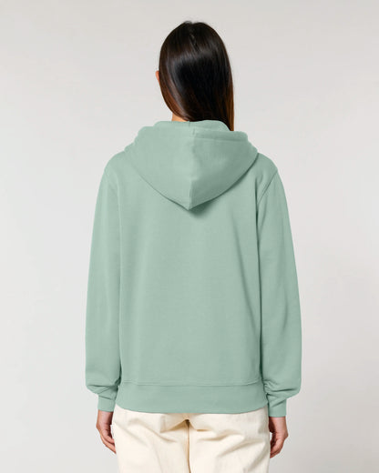 Cultivator 2.0/Medium fit