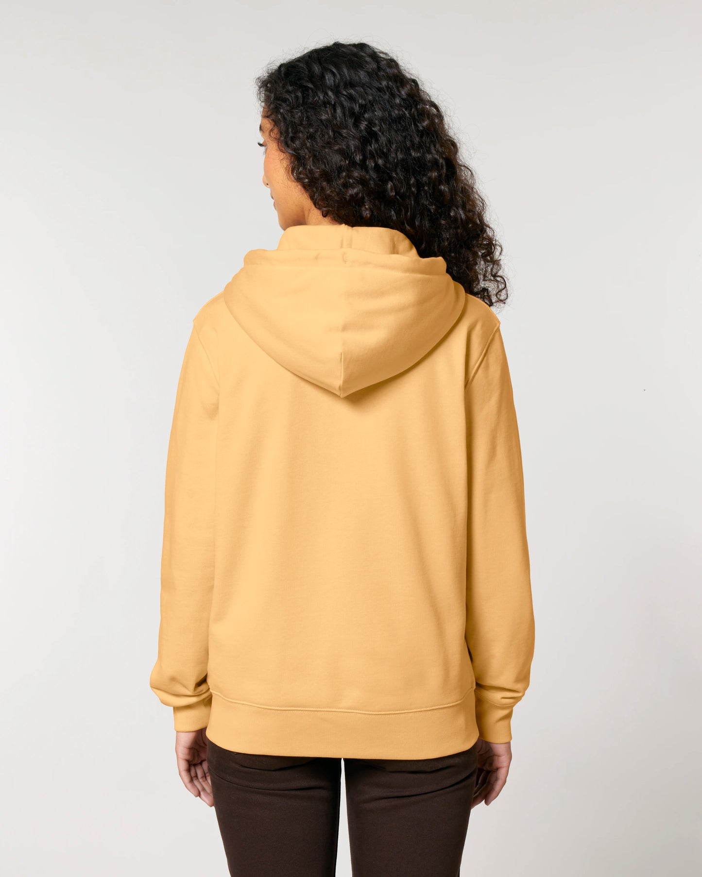 Cultivator 2.0/Medium fit