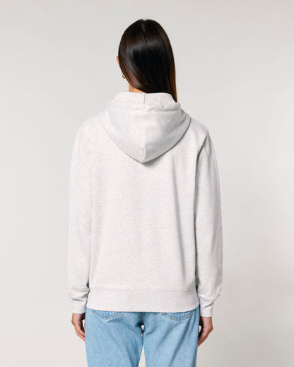 Cultivator 2.0/Medium fit
