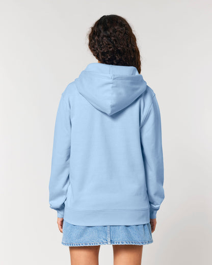 Cultivator 2.0/Medium fit