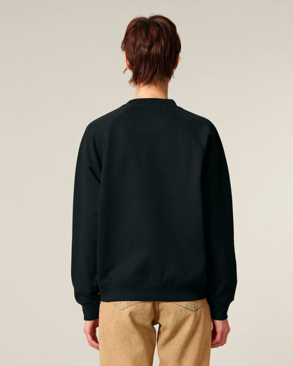 Knoxer/Oversized