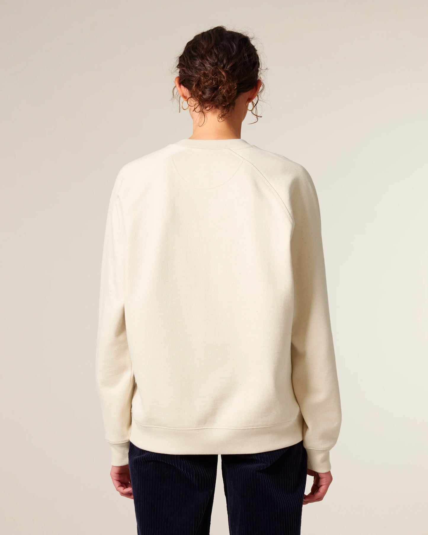 Knoxer/Oversized