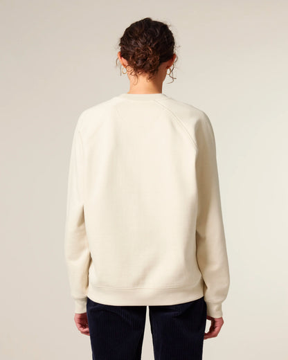 Knoxer/Oversized