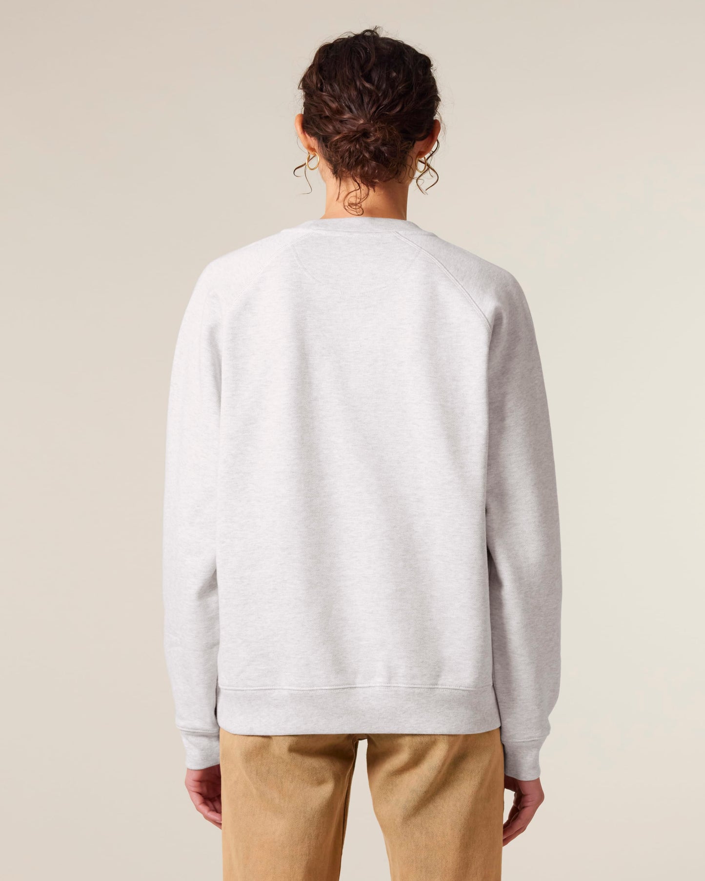 Knoxer/Oversized