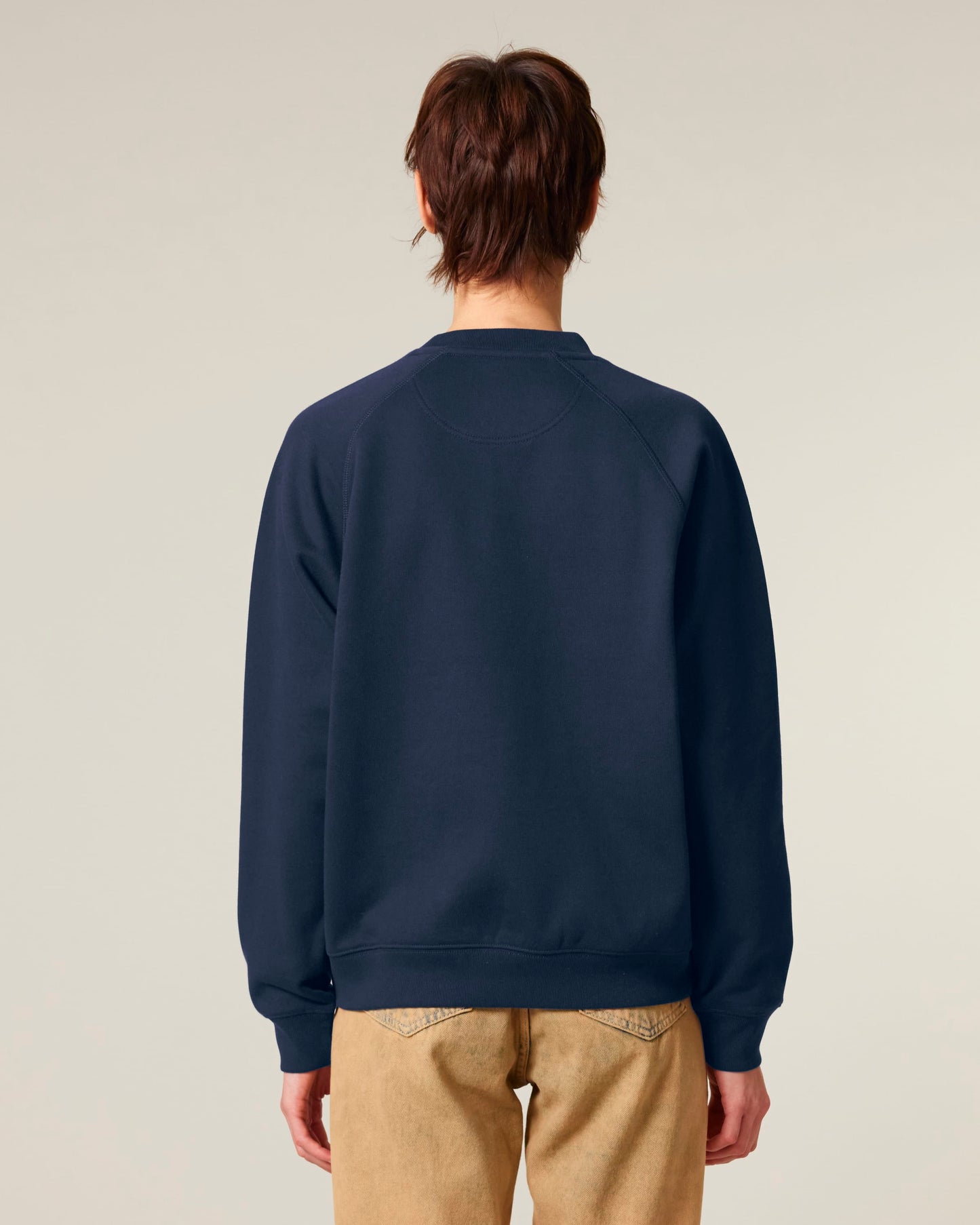 Knoxer/Oversized