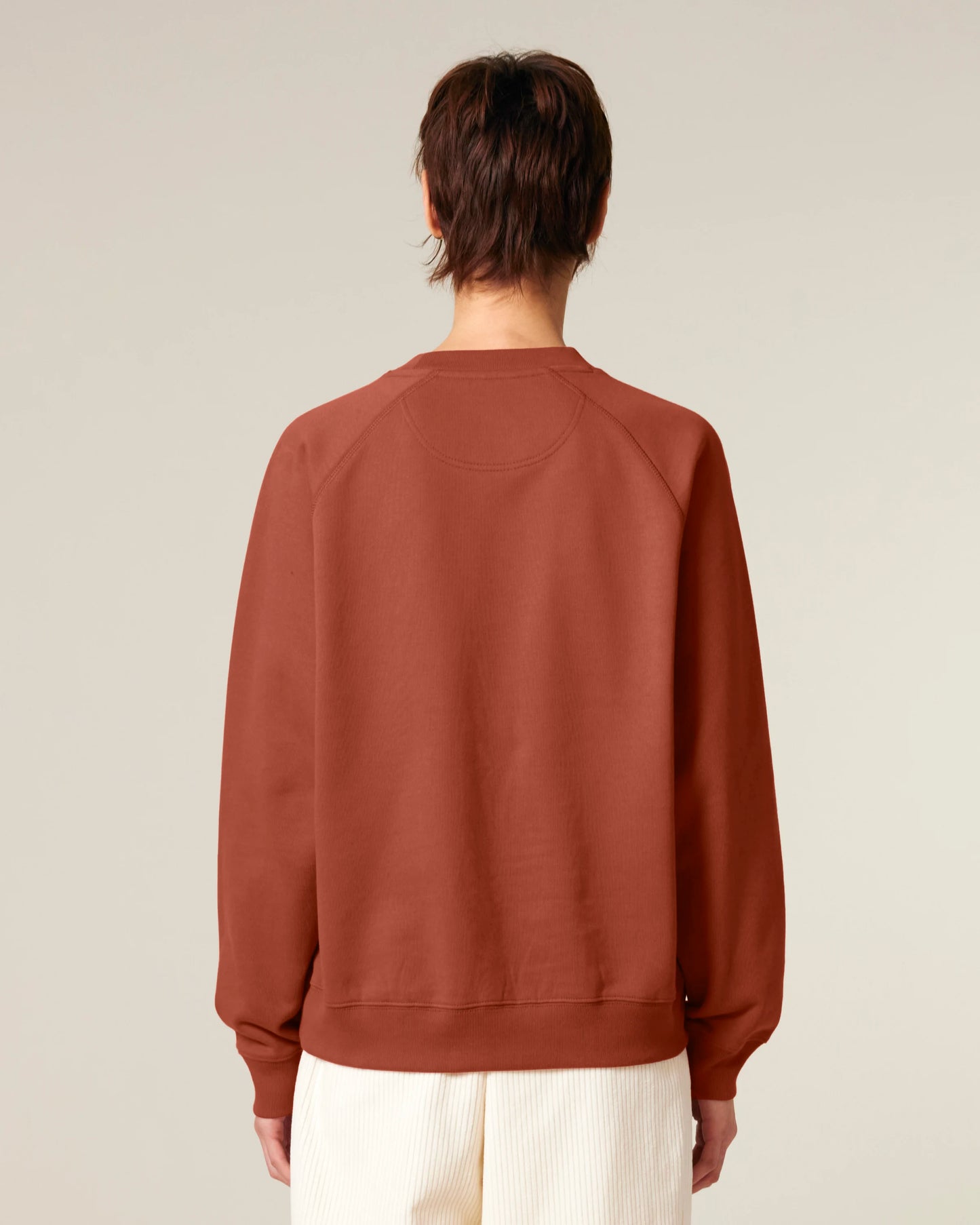 Knoxer/Oversized