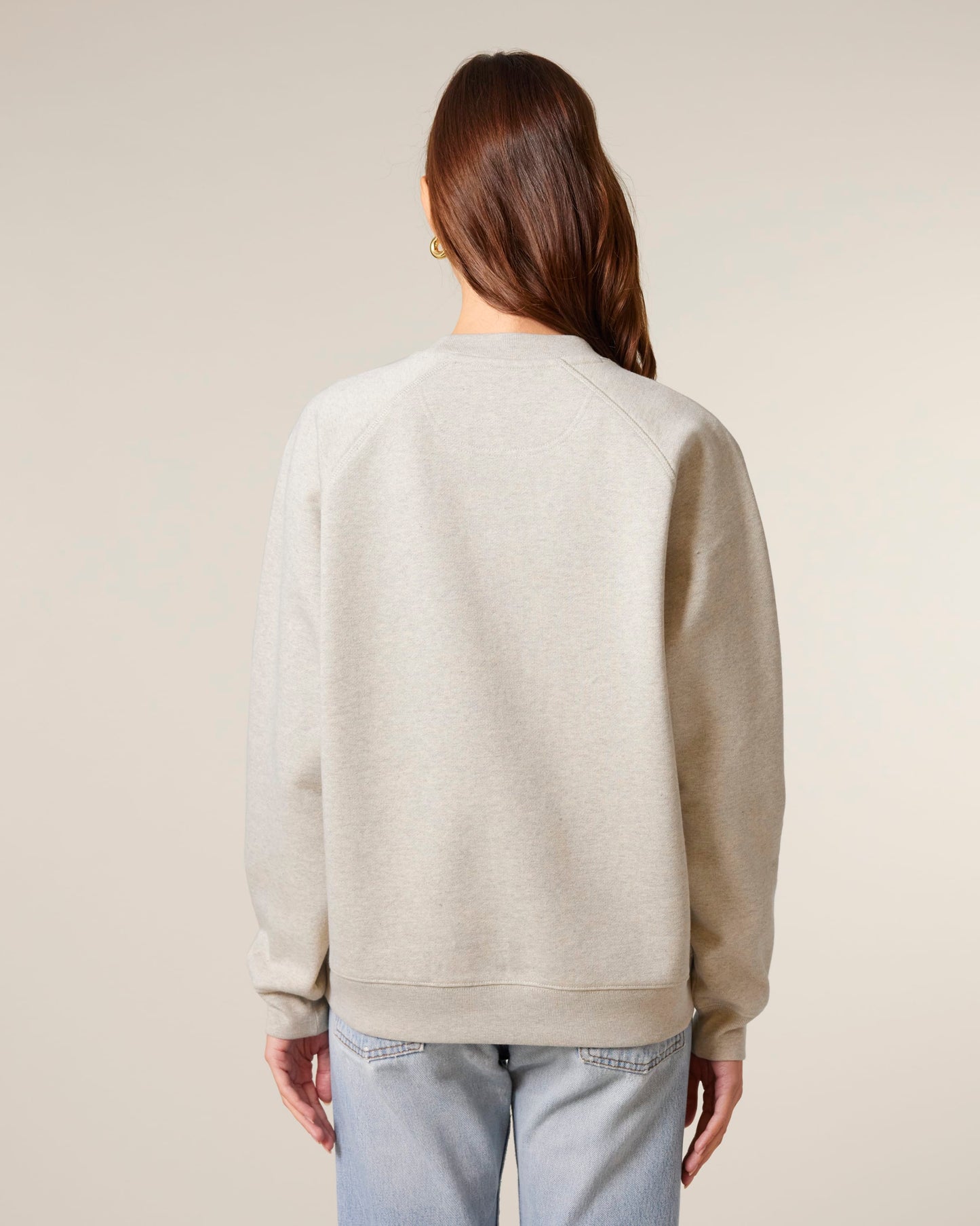 Knoxer/Oversized
