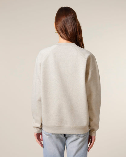 Knoxer/Oversized