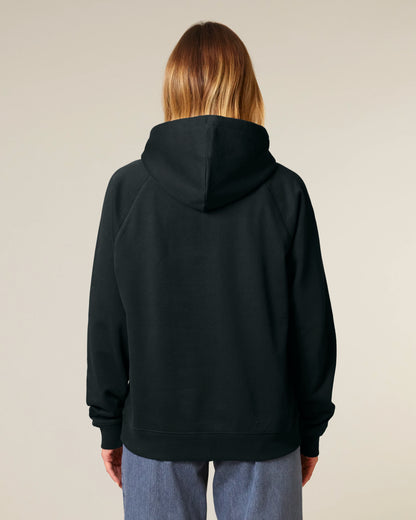 Striker/Oversized