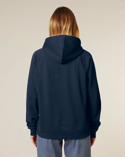Striker/Oversized