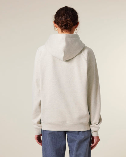 Striker/Oversized