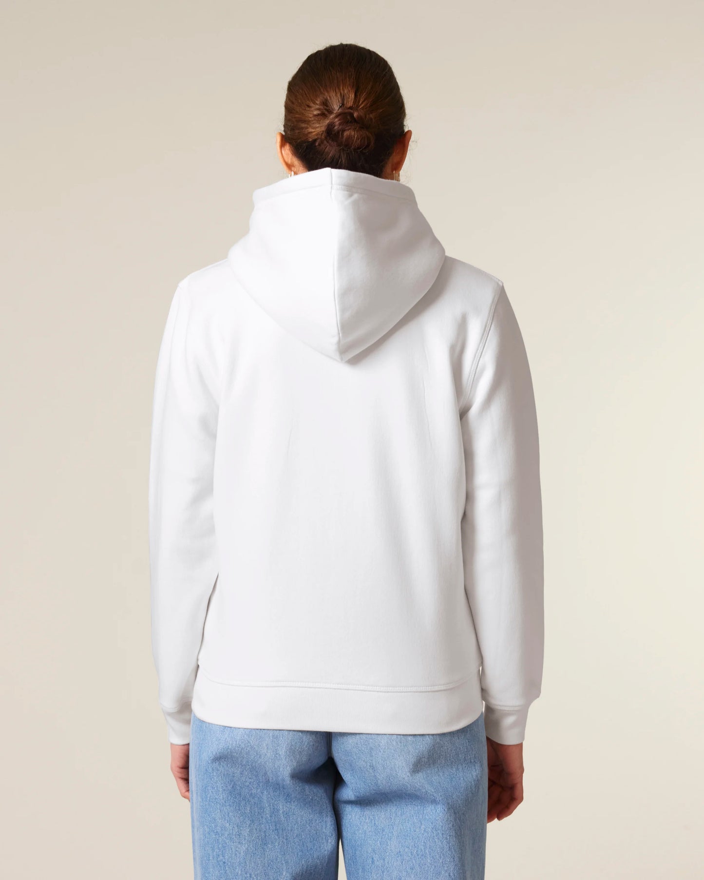 Mixer/Medium fit