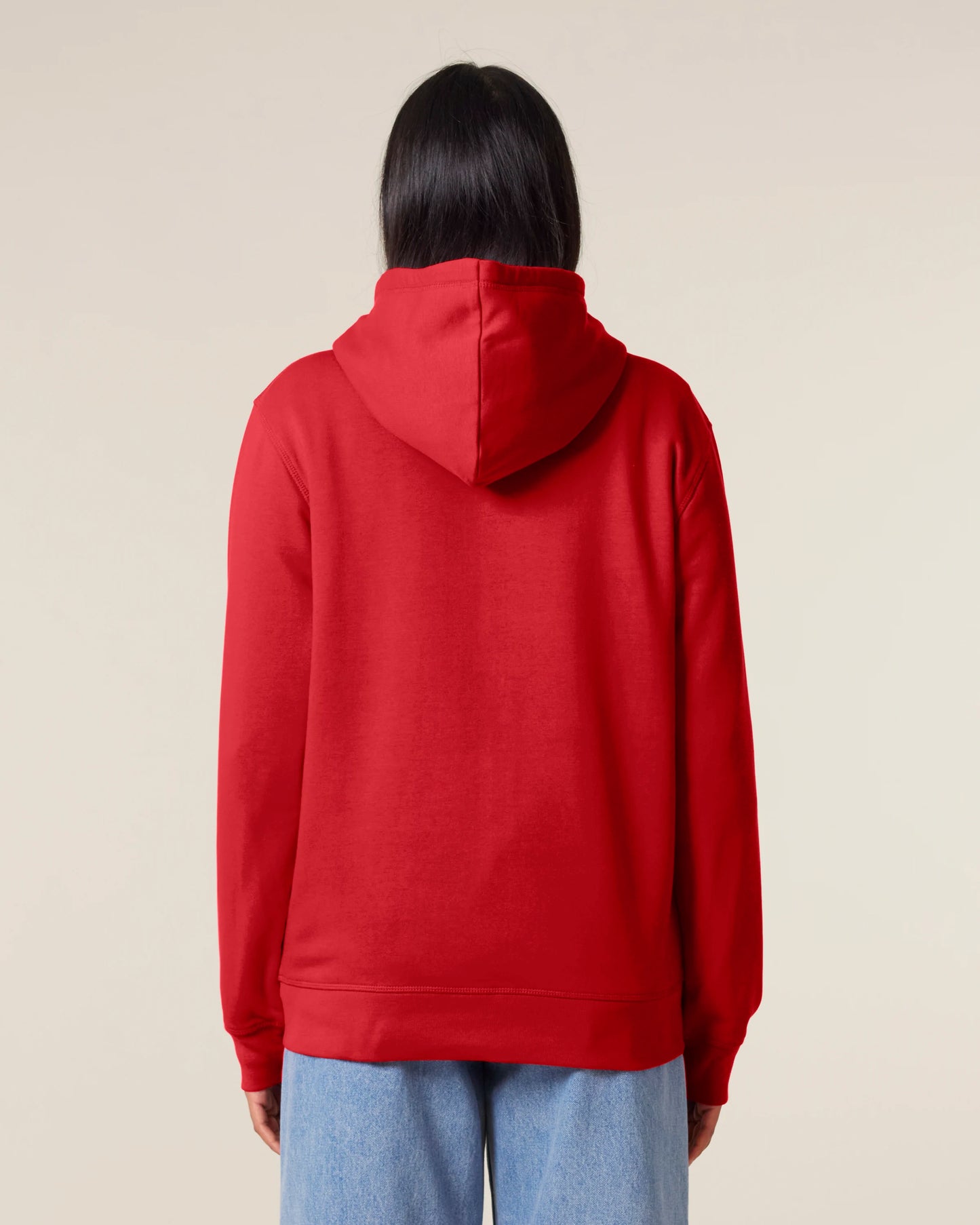 Mixer/Medium fit