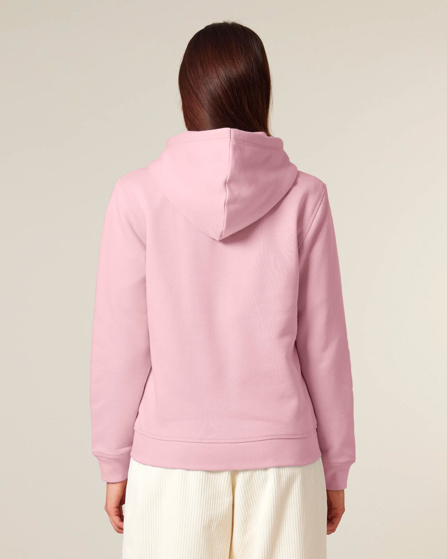 Mixer/Medium fit
