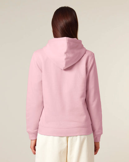 Mixer/Medium fit