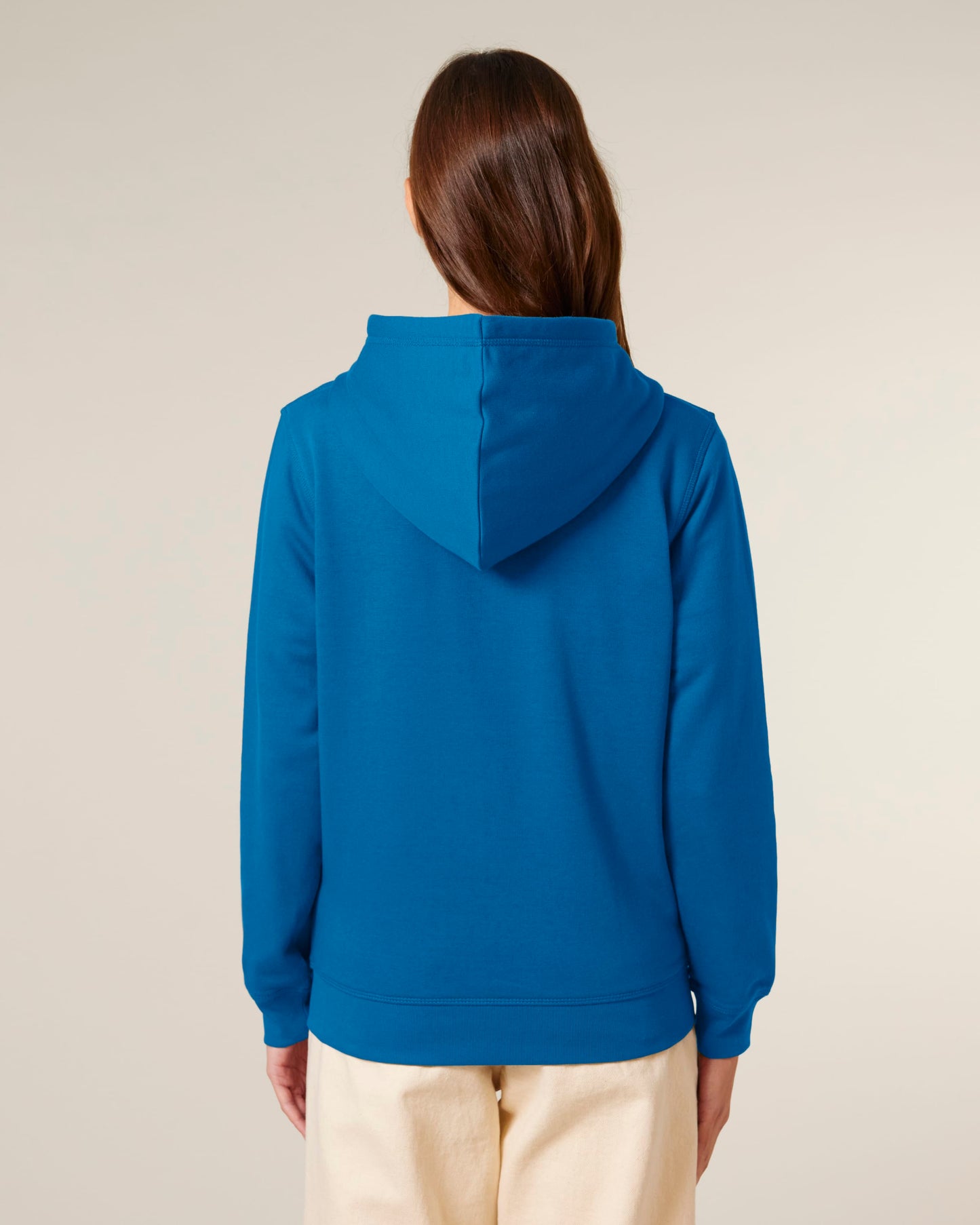 Mixer/Medium fit