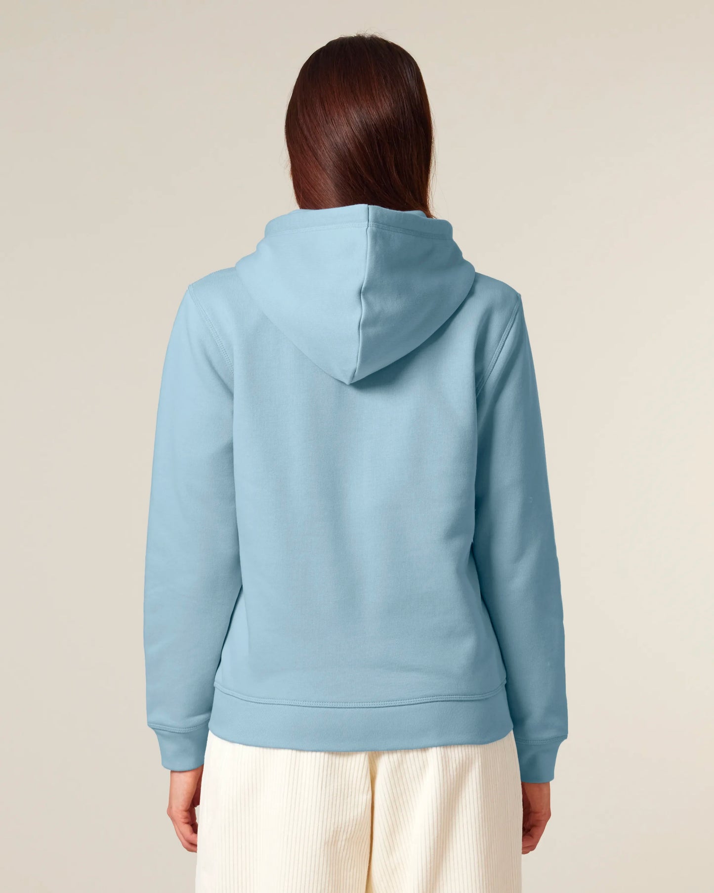 Mixer/Medium fit