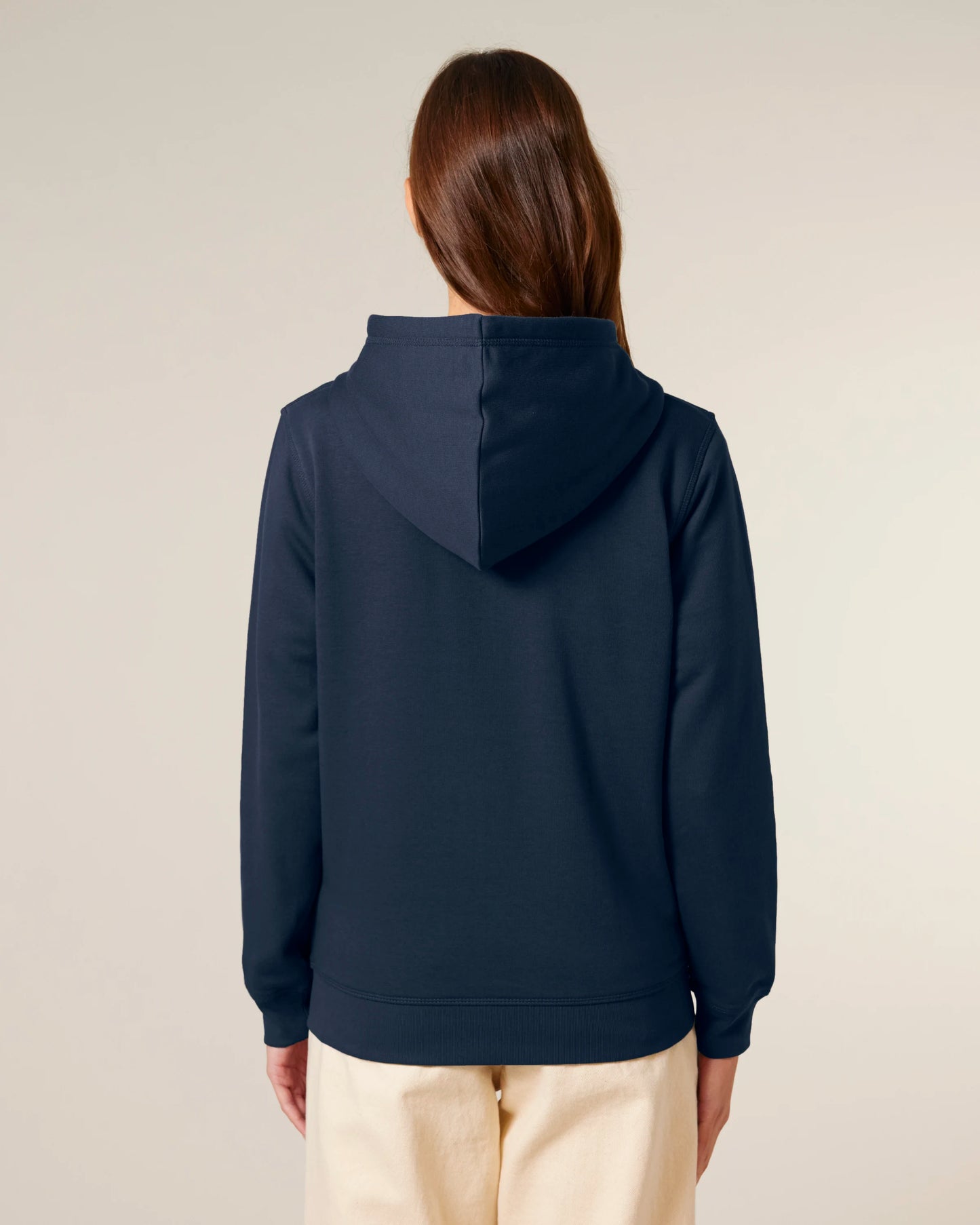 Mixer/Medium fit