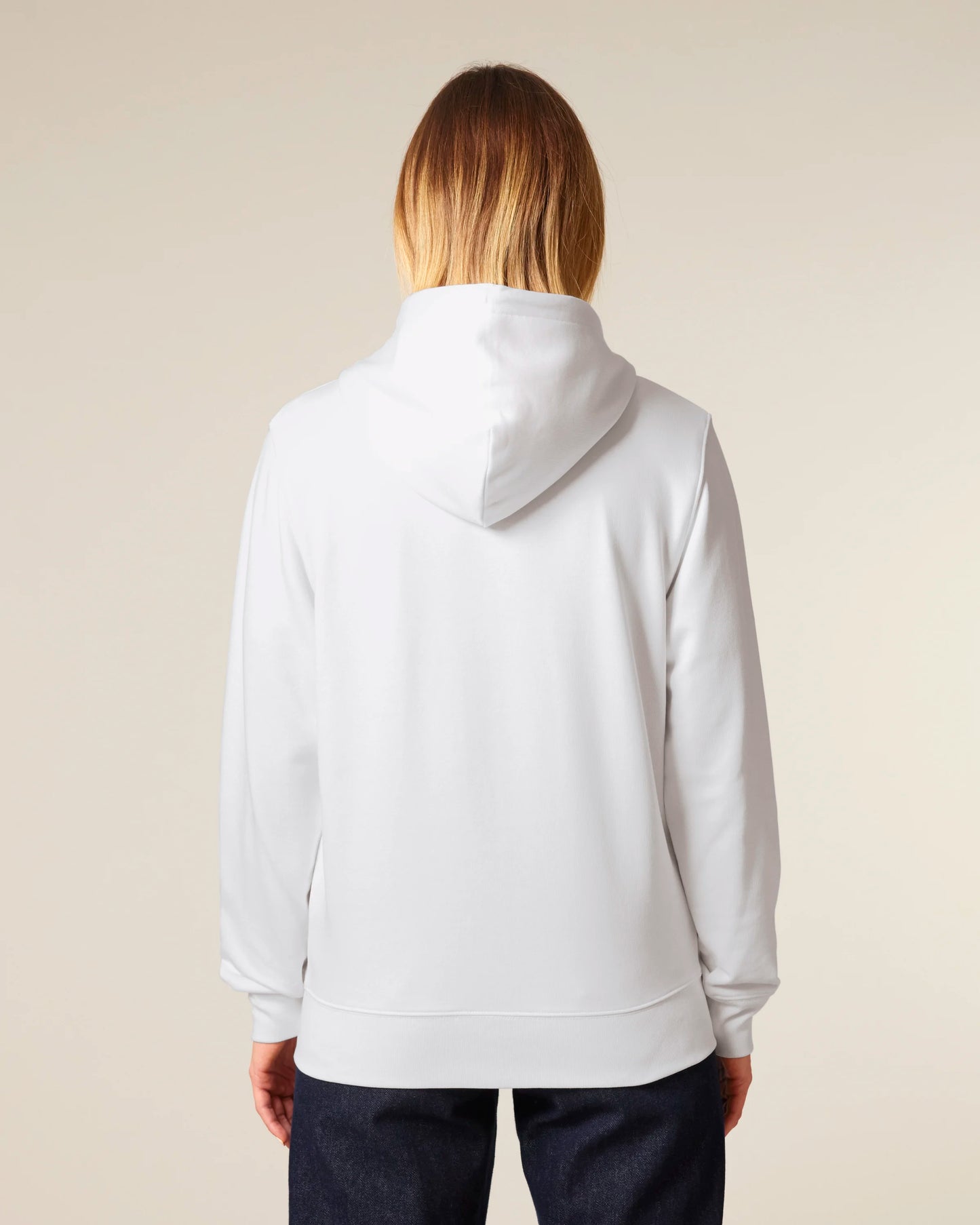 Connector 2.0/Medium fit