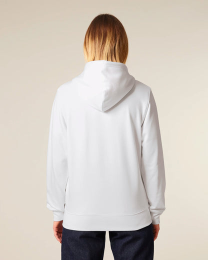 Connector 2.0/Medium fit