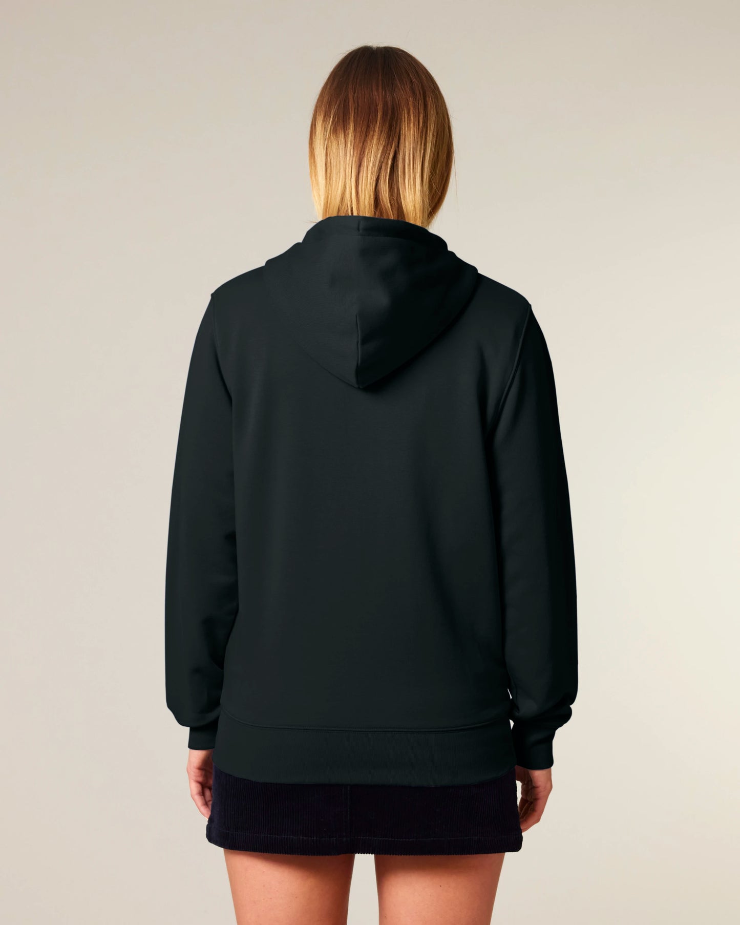Connector 2.0/Medium fit
