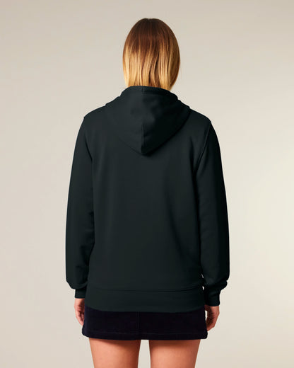 Connector 2.0/Medium fit