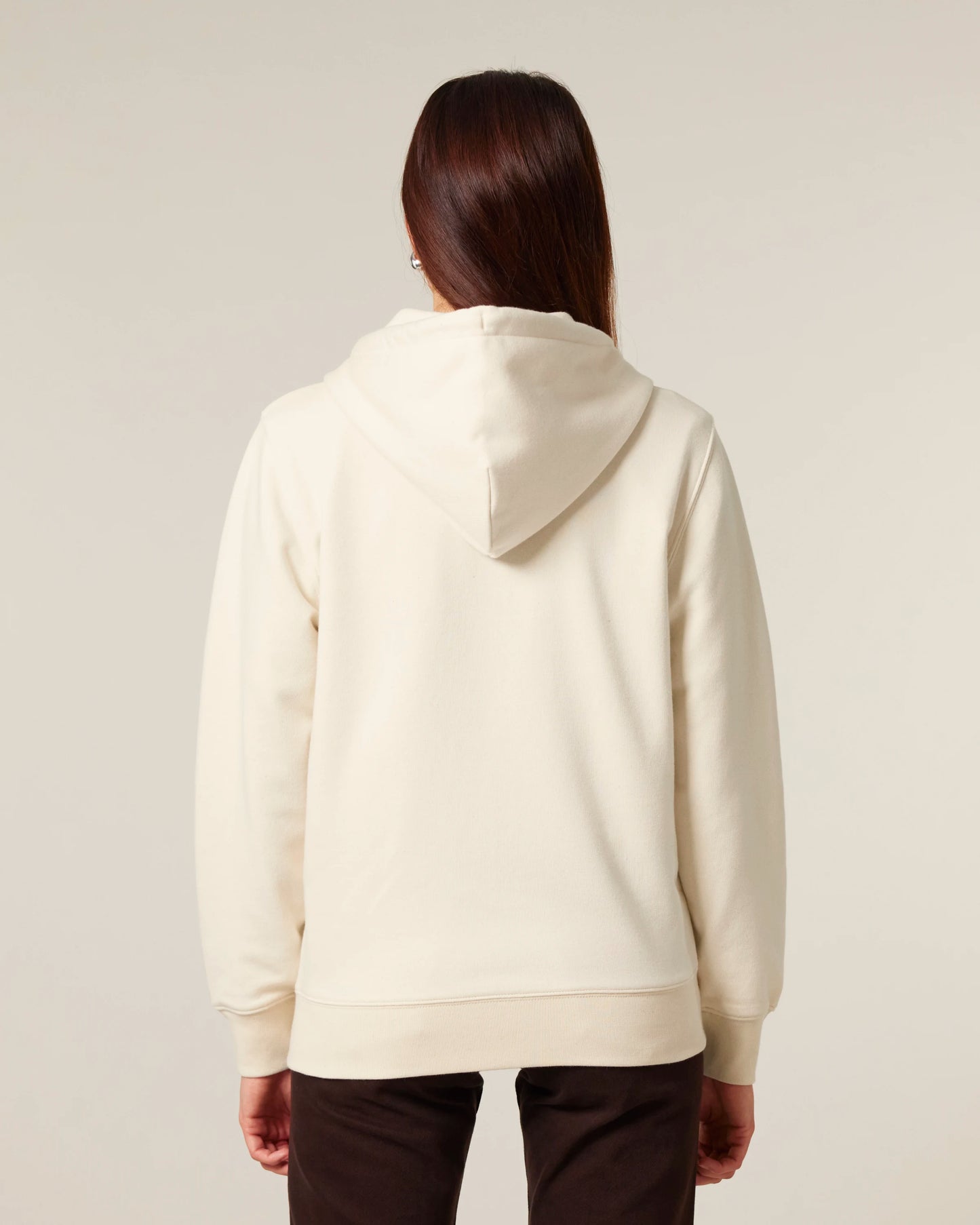 Connector 2.0/Medium fit