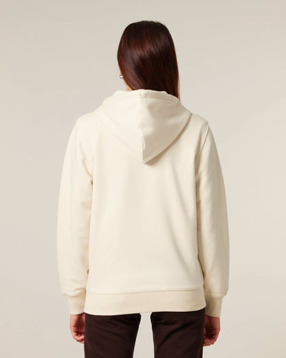 Connector 2.0/Medium fit
