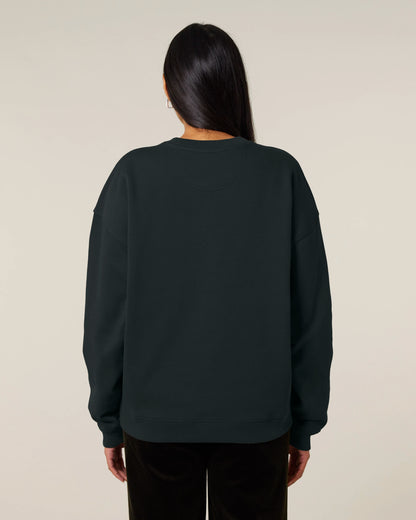 Radder 2.0/Oversized