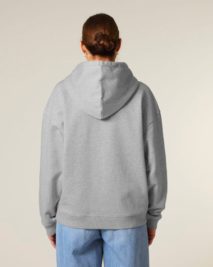 Slammer 2.0/Oversized