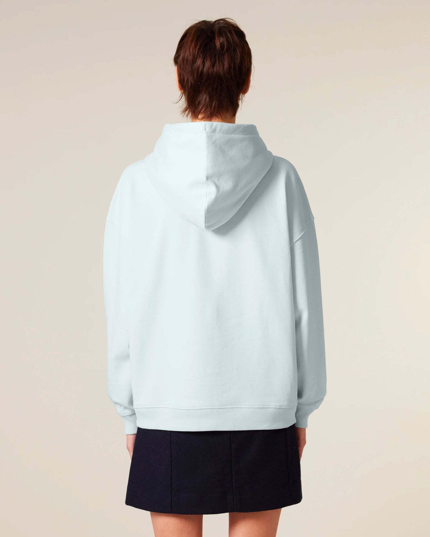 Slammer 2.0/Oversized