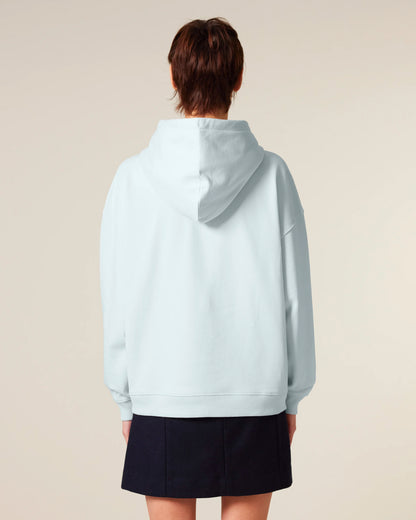Slammer 2.0/Oversized
