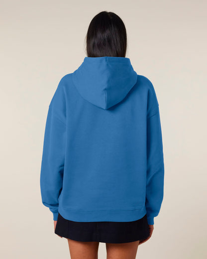 Slammer 2.0/Oversized
