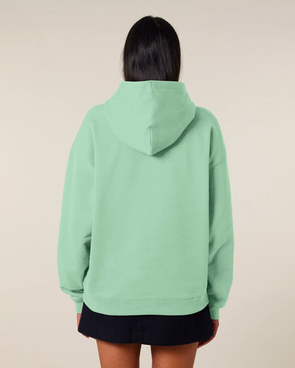 Slammer 2.0/Oversized