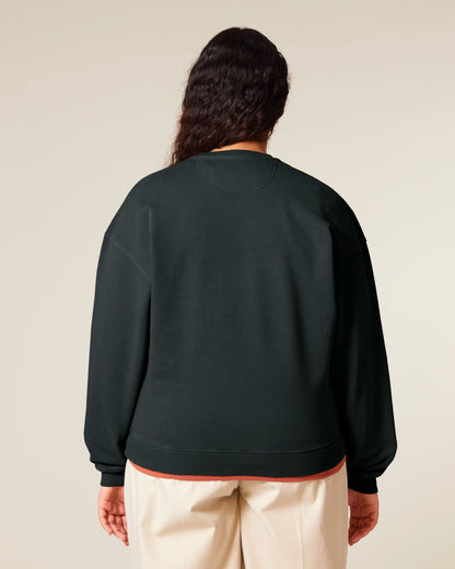 Radder 2.0 Vintage/Oversized