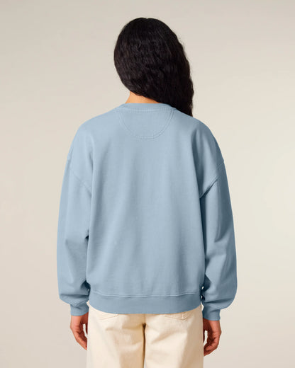 Radder 2.0 Vintage/Oversized